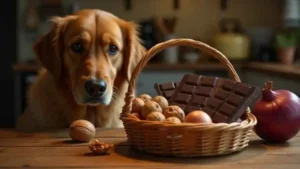 10 Alimentos que Cachorros Não Podem Comer O Número 6 Pode Ser Muito Perigoso