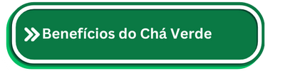 chá verde para aliviar a tosse seca