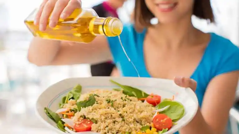 5 Benefícios da Quinoa para as Mulheres