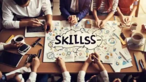 As Soft Skills Mais Valorizadas Pelo Mercado de Trabalho