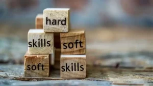 Soft e Hard Skills: A Chave para o Sucesso Profissional