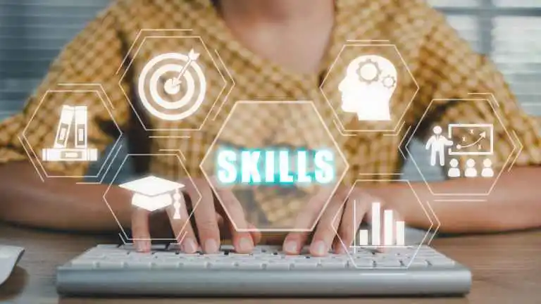 7 Cursos Gratuitos para Impulsionar suas Soft Skills