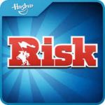 aplicativo Risk