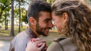 5 Dicas Infalíveis para Fazer Ele Sentir a Sua Falta
