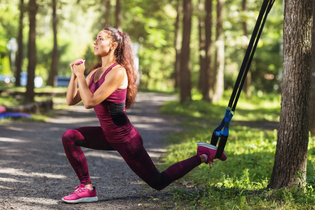 vitamina k2 para que serve, quais beneficios